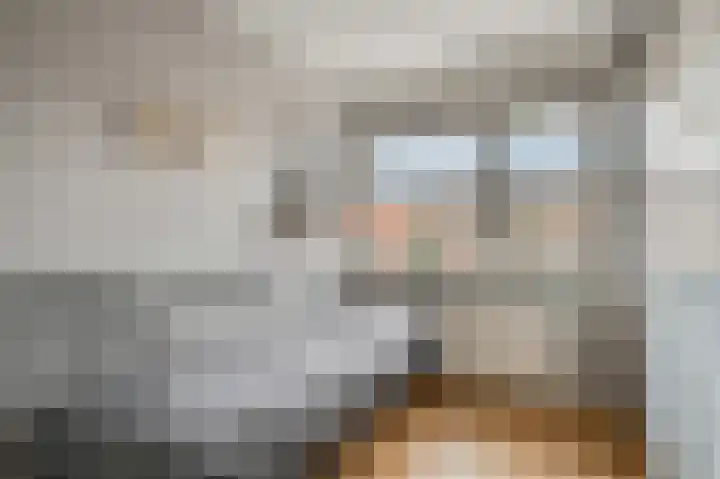 Cannenburgerbos 14 Ede thumbnail 17
