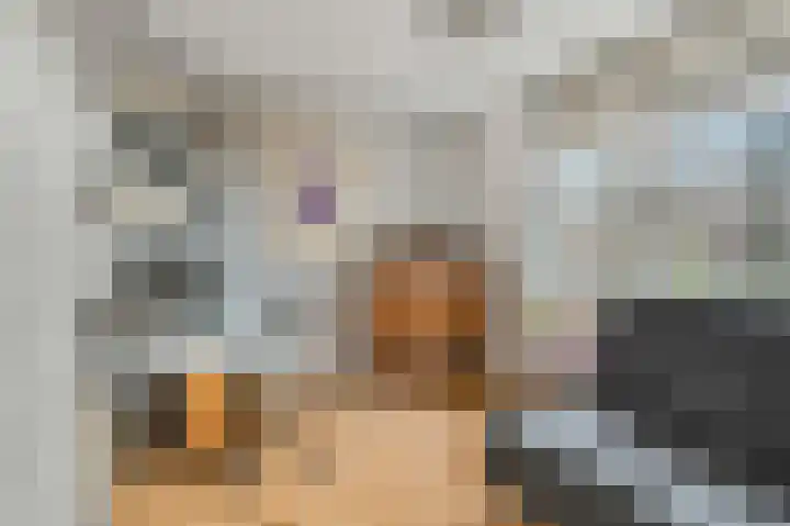 Cannenburgerbos 14 Ede thumbnail 19