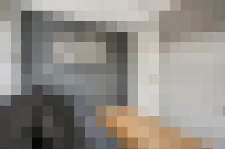 Cannenburgerbos 14 Ede thumbnail 20