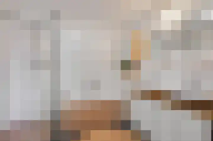 Cannenburgerbos 14 Ede thumbnail 21