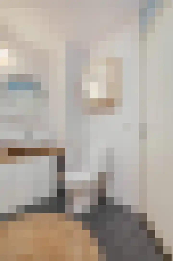 Cannenburgerbos 14 Ede thumbnail 24