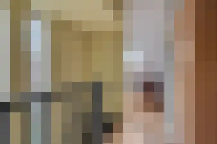Cannenburgerbos 14 Ede thumbnail 25