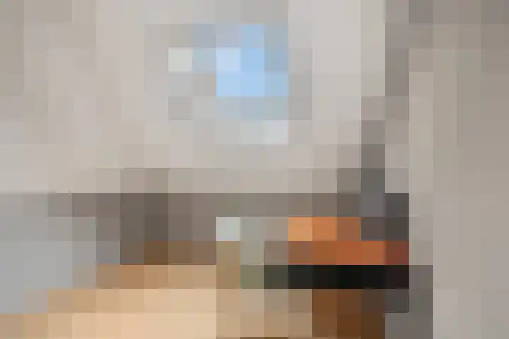 Cannenburgerbos 14 Ede thumbnail 26