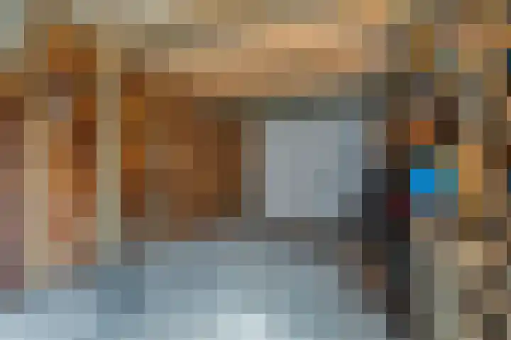 Cannenburgerbos 14 Ede thumbnail 33