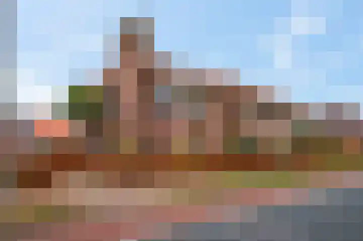 Cannenburgerbos 14 Ede thumbnail 34