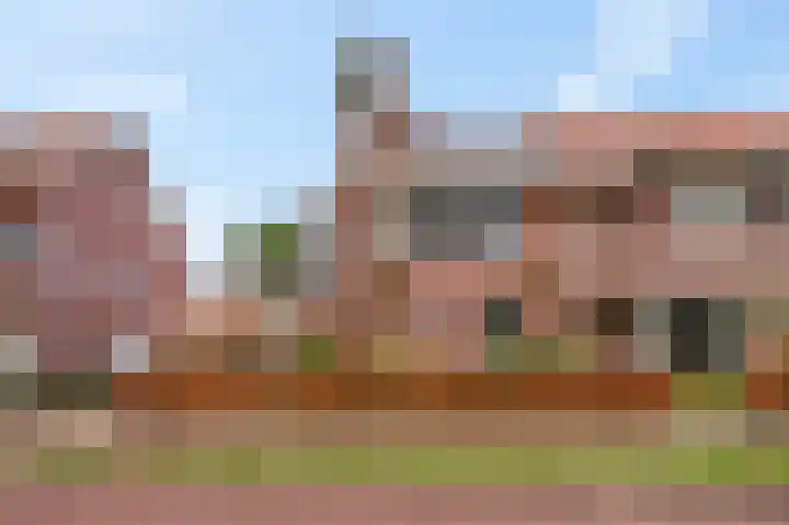 Cannenburgerbos 14 Ede thumbnail 35