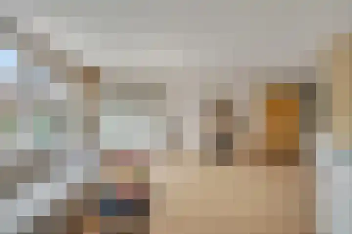 Cannenburgerbos 14 Ede thumbnail 4