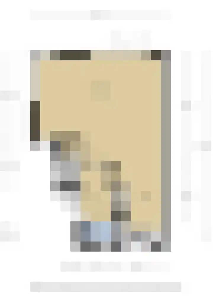 Cannenburgerbos 14 Ede thumbnail 43