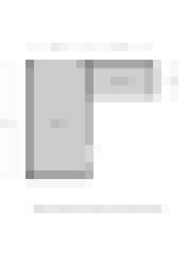 Cannenburgerbos 14 Ede thumbnail 46