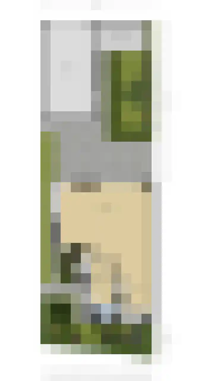 Cannenburgerbos 14 Ede thumbnail 47