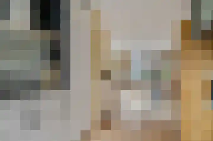 Cannenburgerbos 14 Ede thumbnail 9