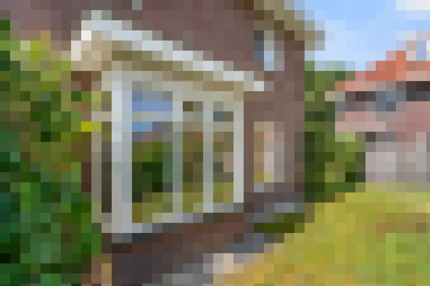 Cannenburgerbos 25 Ede thumbnail 10