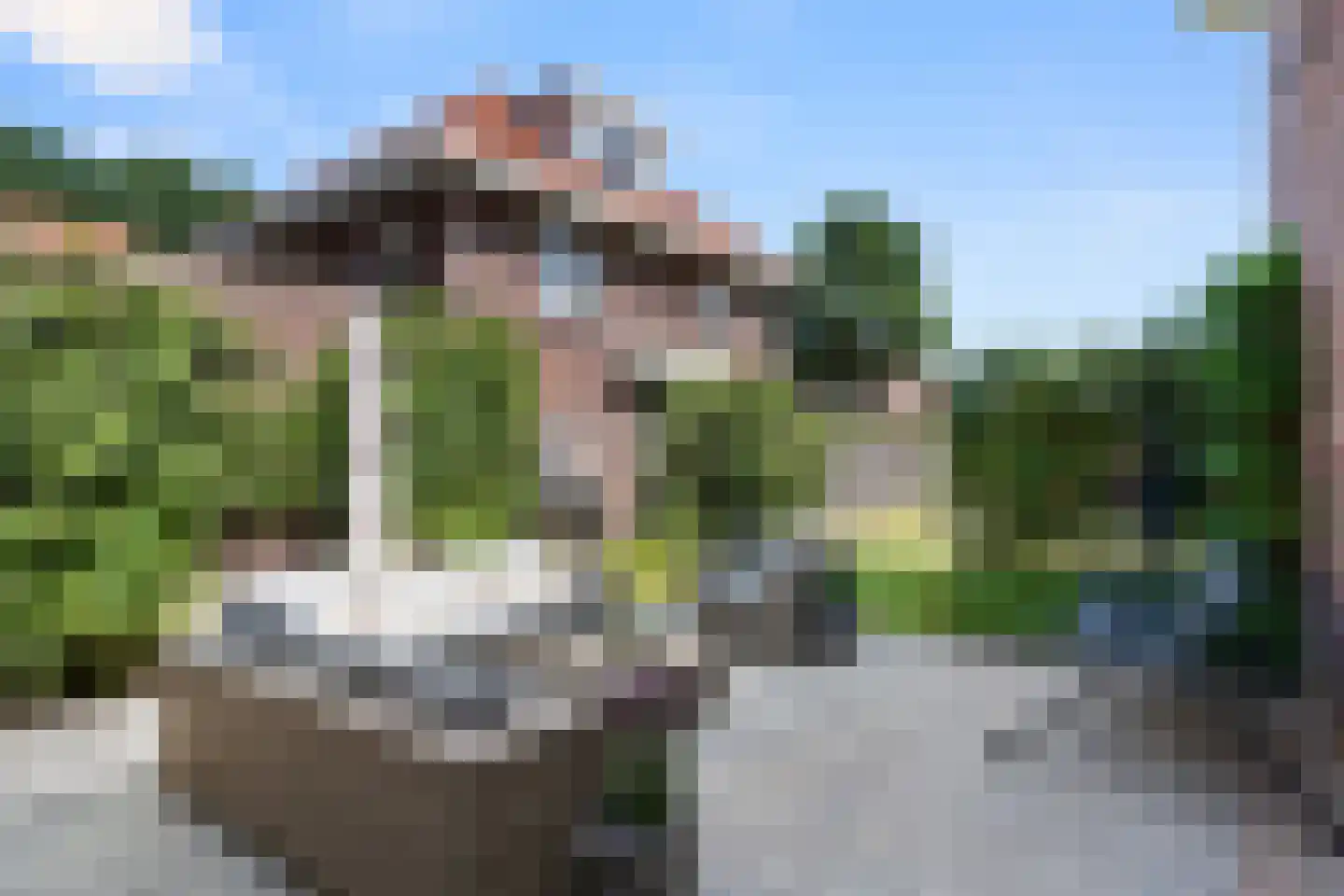 Cannenburgerbos 25 Ede thumbnail 13