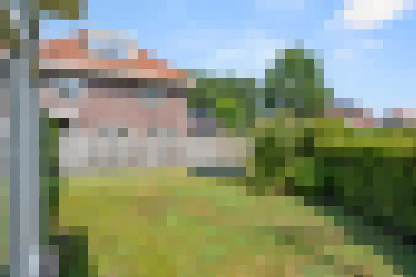 Cannenburgerbos 25 Ede thumbnail 14