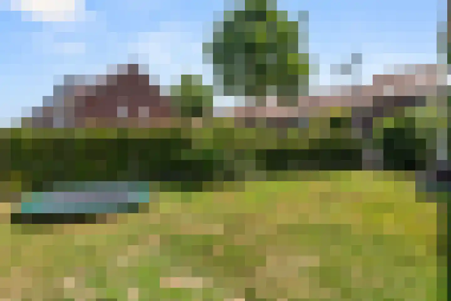 Cannenburgerbos 25 Ede thumbnail 15