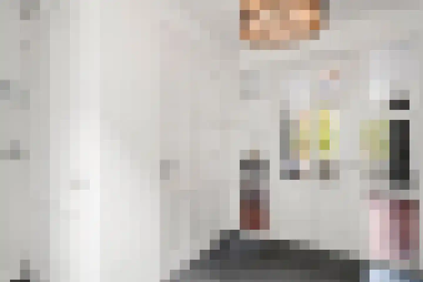 Cannenburgerbos 25 Ede thumbnail 16