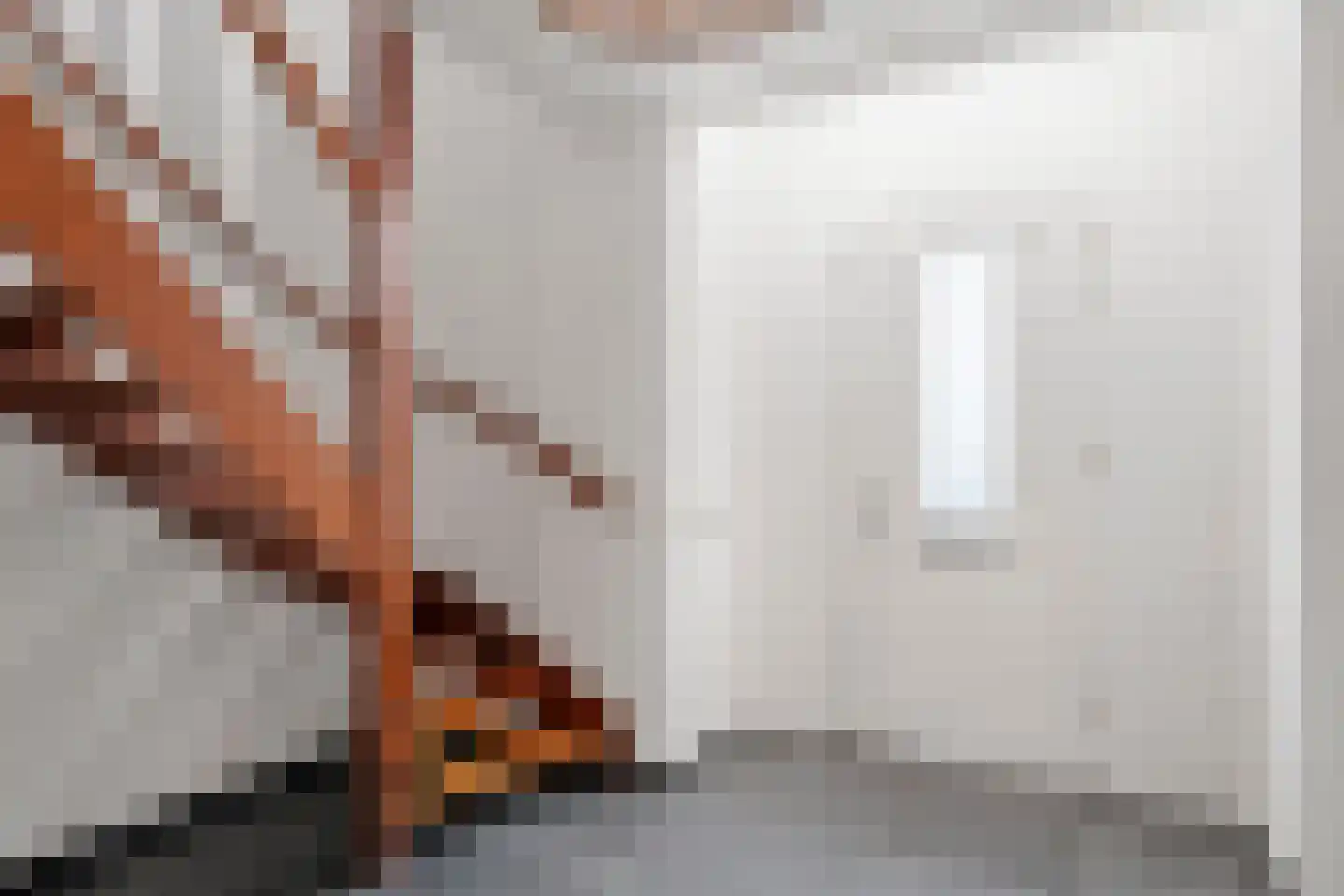 Cannenburgerbos 25 Ede thumbnail 17