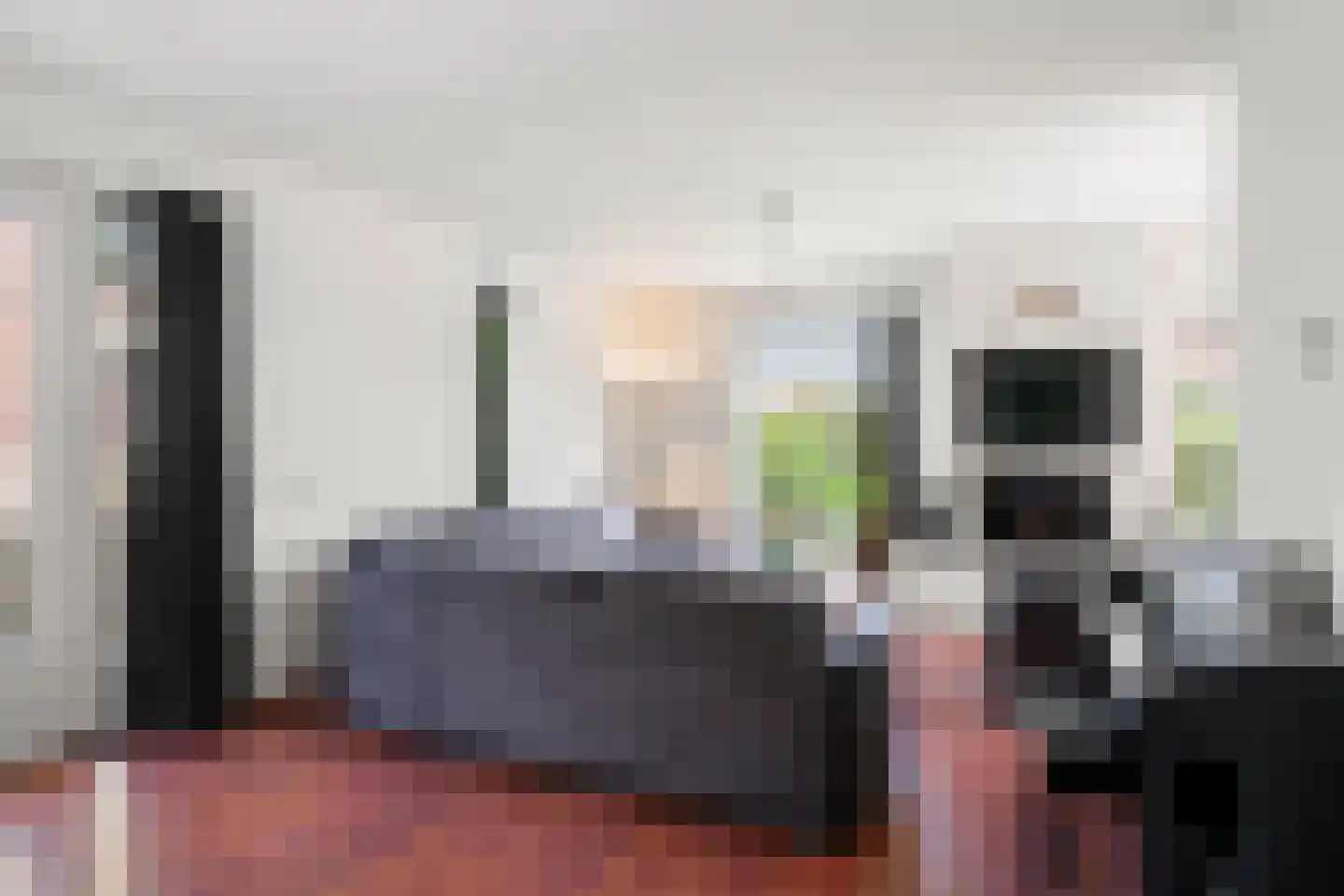 Cannenburgerbos 25 Ede thumbnail 19