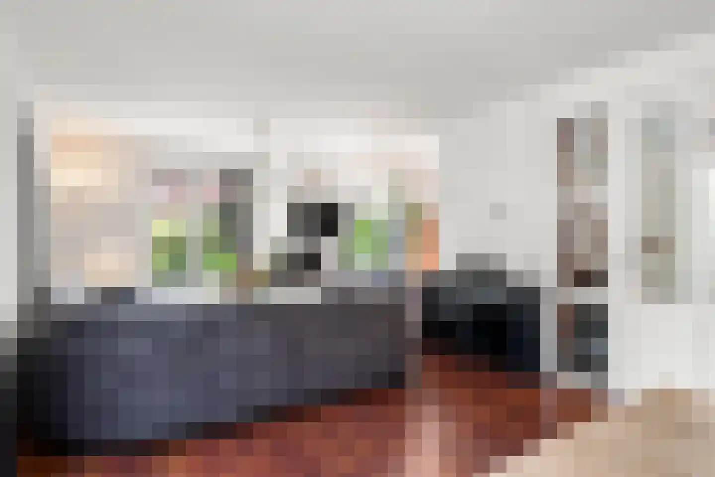 Cannenburgerbos 25 Ede thumbnail 20