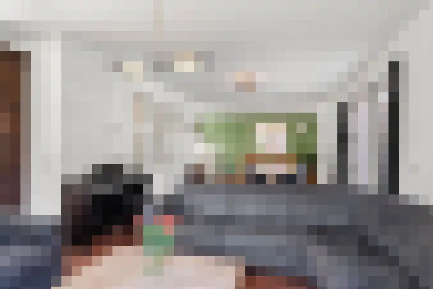Cannenburgerbos 25 Ede thumbnail 21