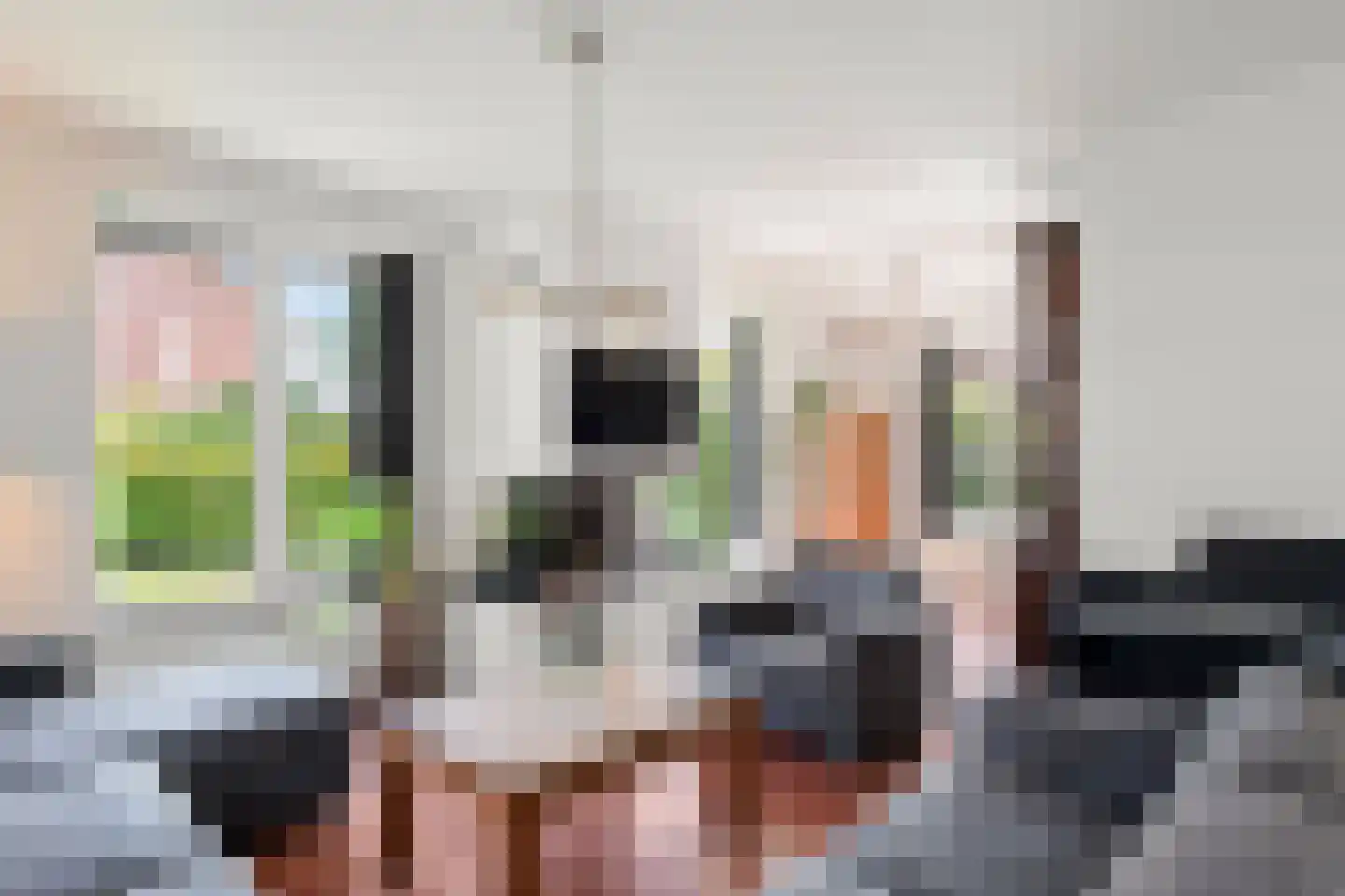 Cannenburgerbos 25 Ede thumbnail 22