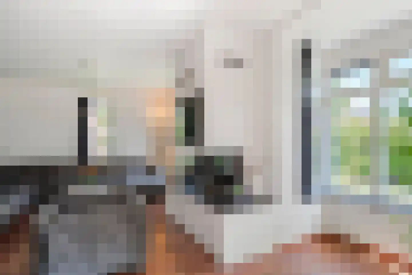 Cannenburgerbos 25 Ede thumbnail 23