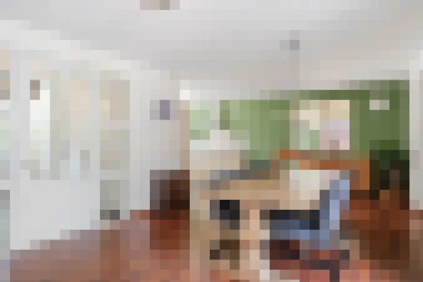 Cannenburgerbos 25 Ede thumbnail 26