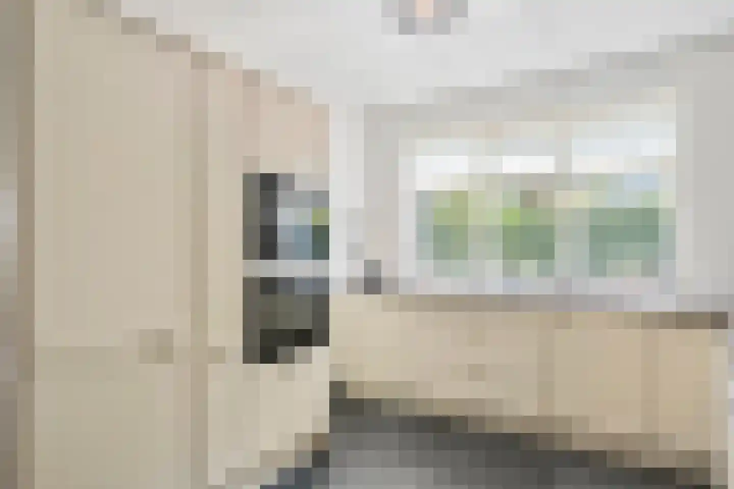 Cannenburgerbos 25 Ede thumbnail 27