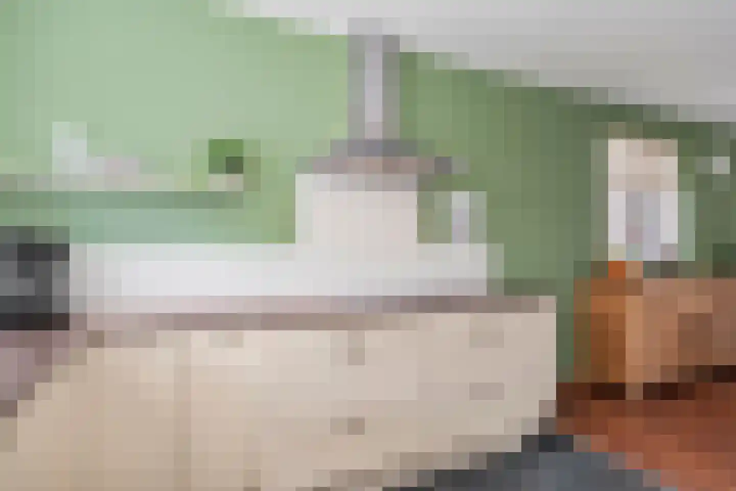 Cannenburgerbos 25 Ede thumbnail 28