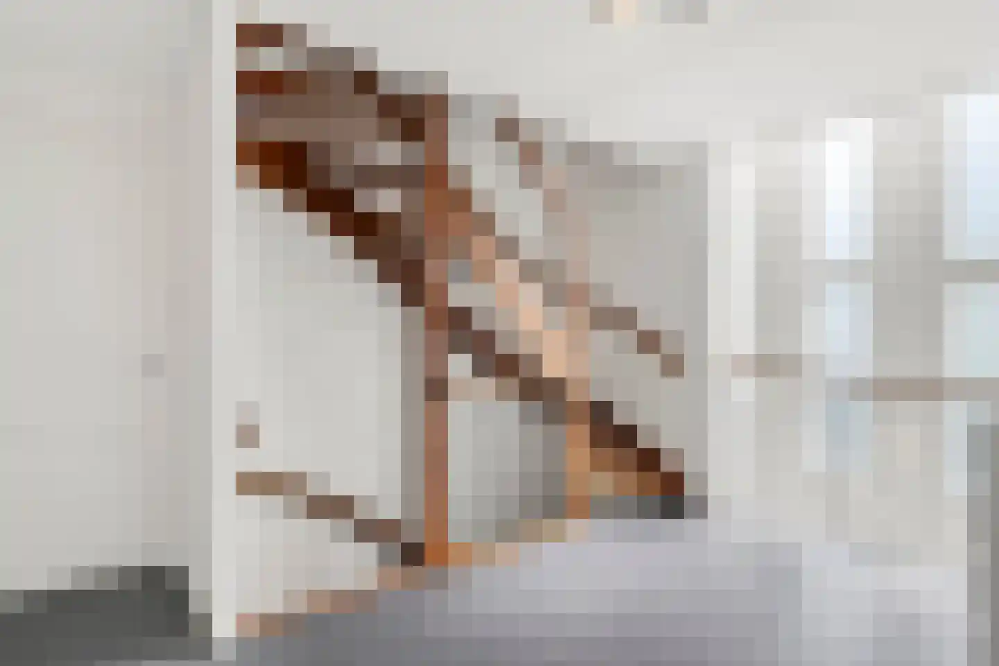 Cannenburgerbos 25 Ede thumbnail 29