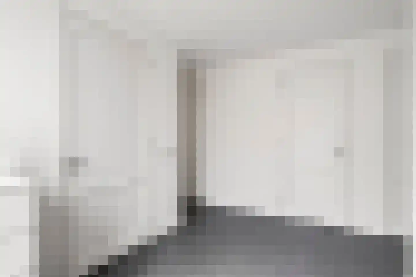 Cannenburgerbos 25 Ede thumbnail 30