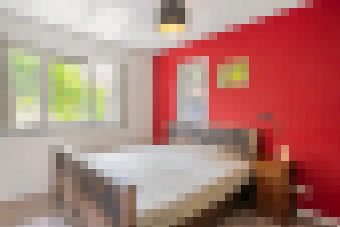 Cannenburgerbos 25 Ede thumbnail 31