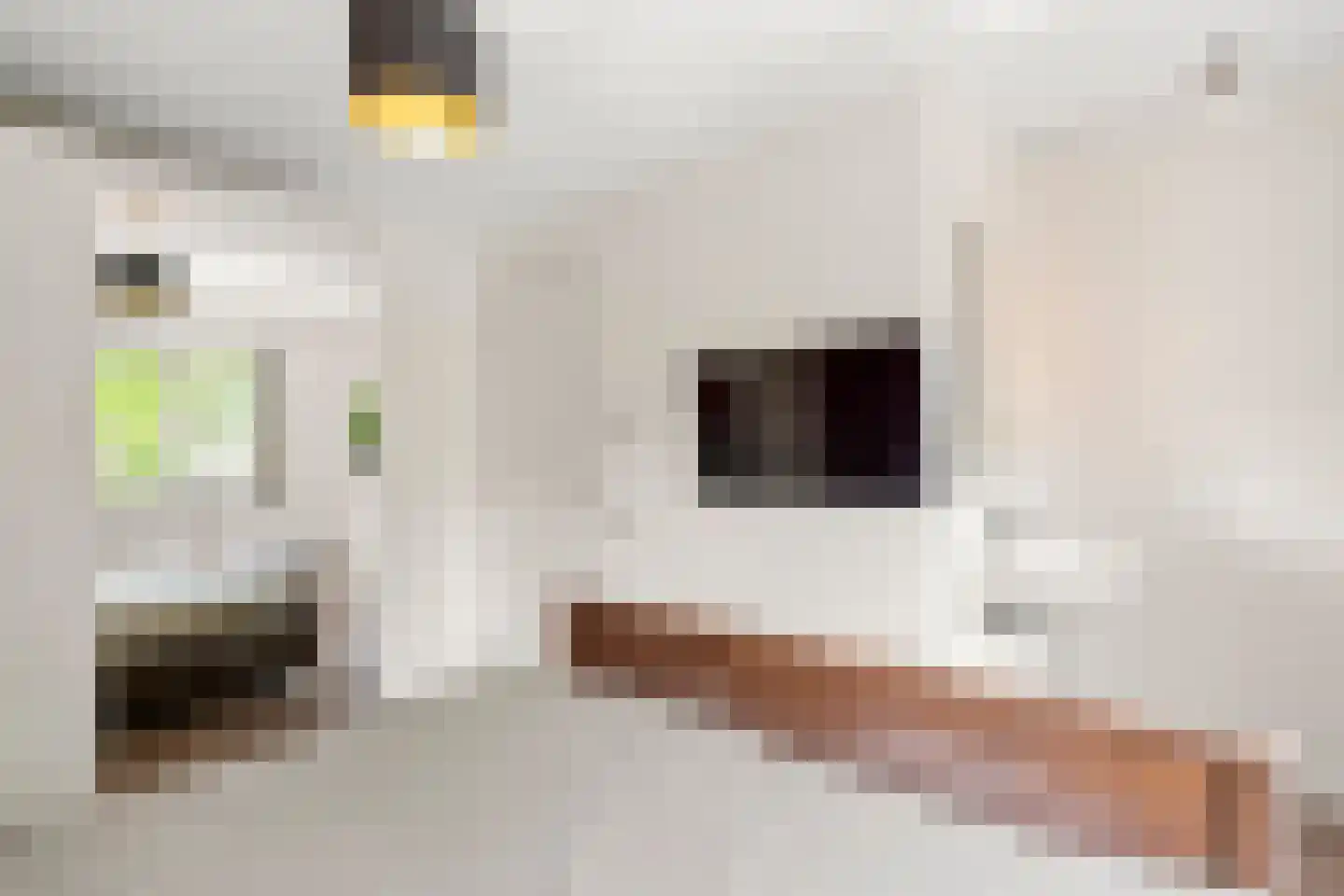 Cannenburgerbos 25 Ede thumbnail 32