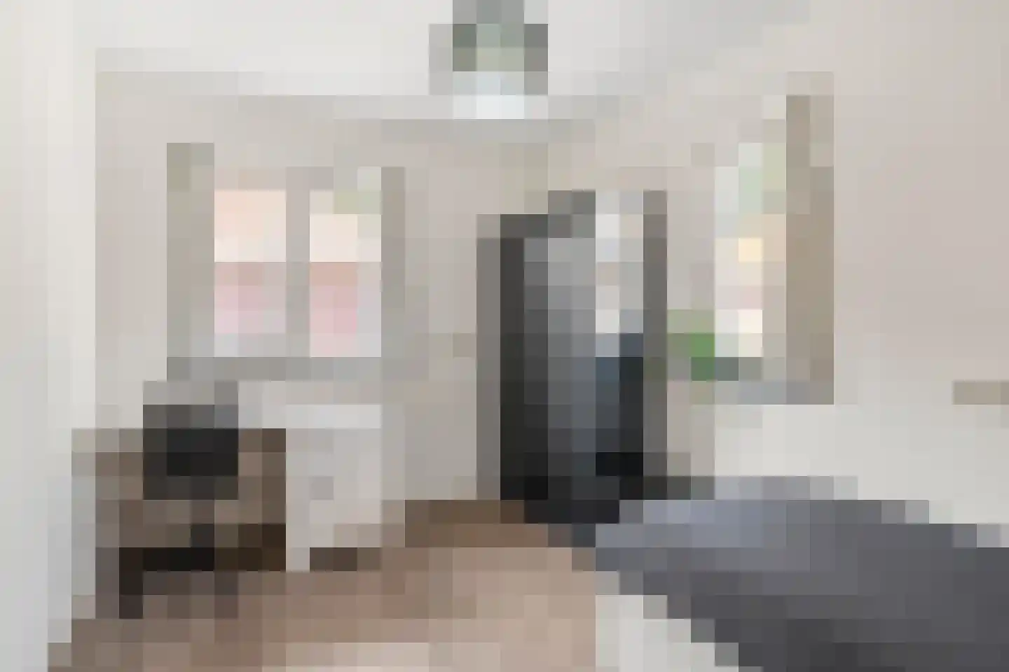Cannenburgerbos 25 Ede thumbnail 33