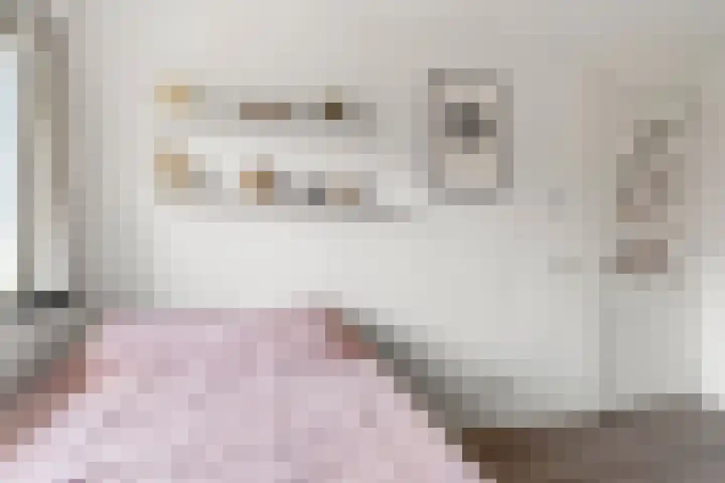 Cannenburgerbos 25 Ede thumbnail 35