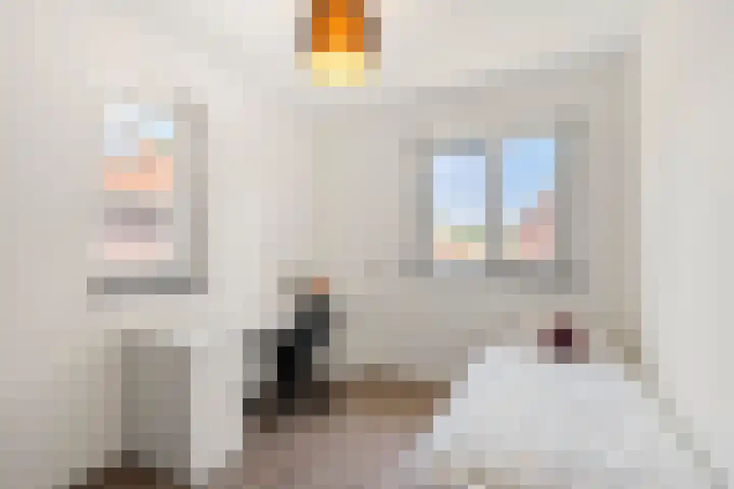 Cannenburgerbos 25 Ede thumbnail 36