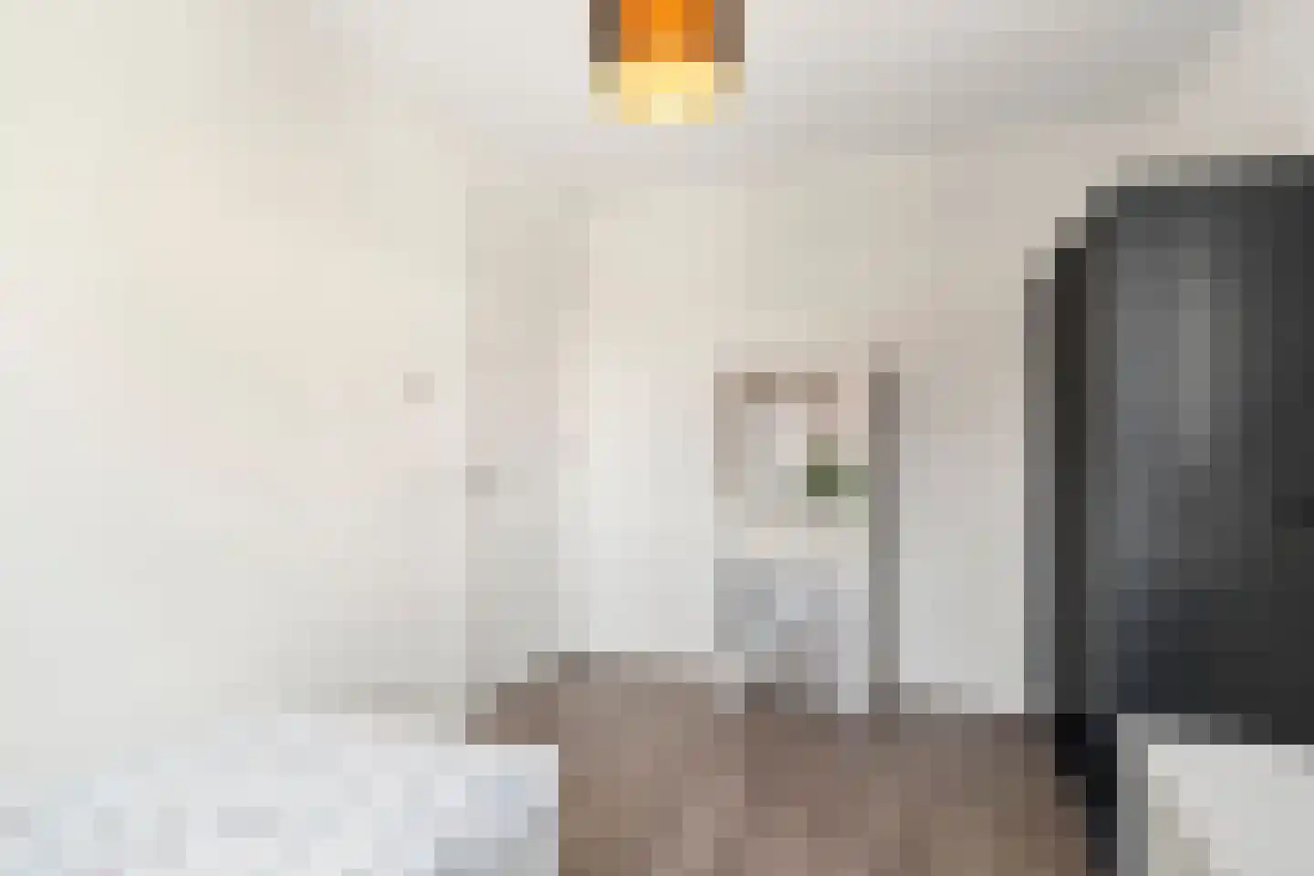 Cannenburgerbos 25 Ede thumbnail 37