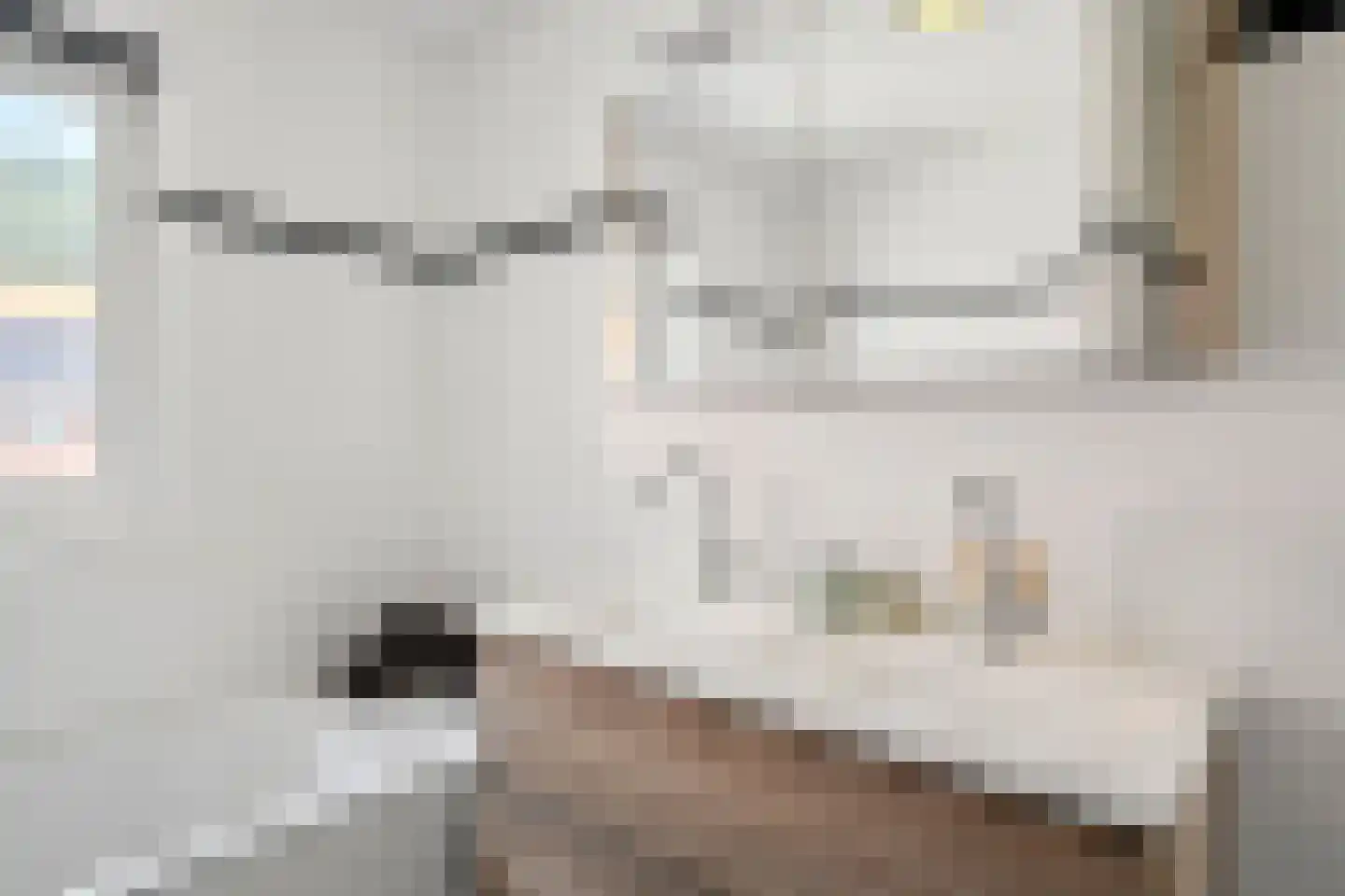 Cannenburgerbos 25 Ede thumbnail 39