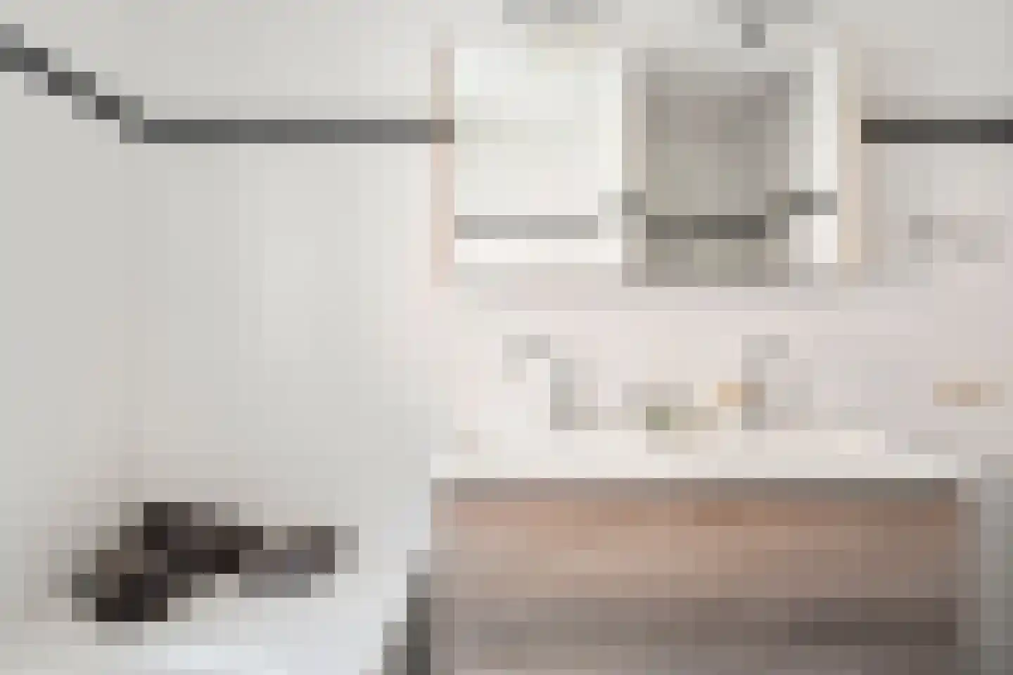 Cannenburgerbos 25 Ede thumbnail 40