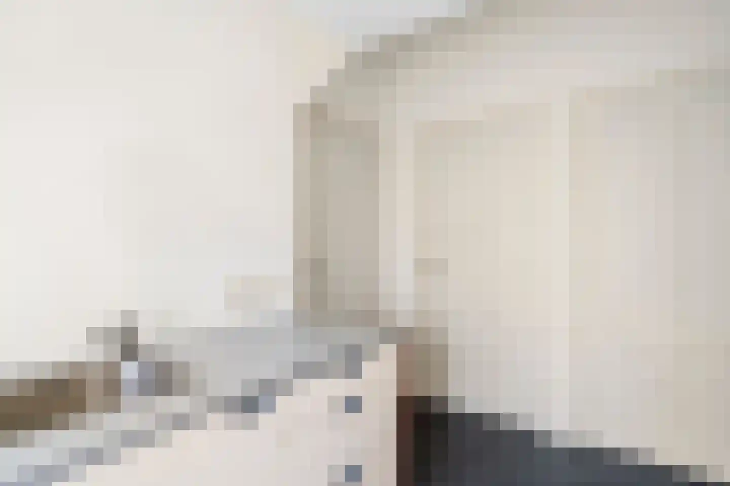 Cannenburgerbos 25 Ede thumbnail 42