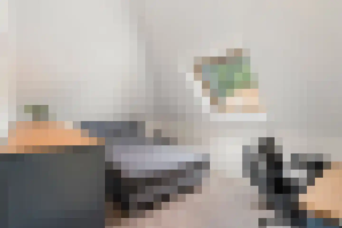 Cannenburgerbos 25 Ede thumbnail 43