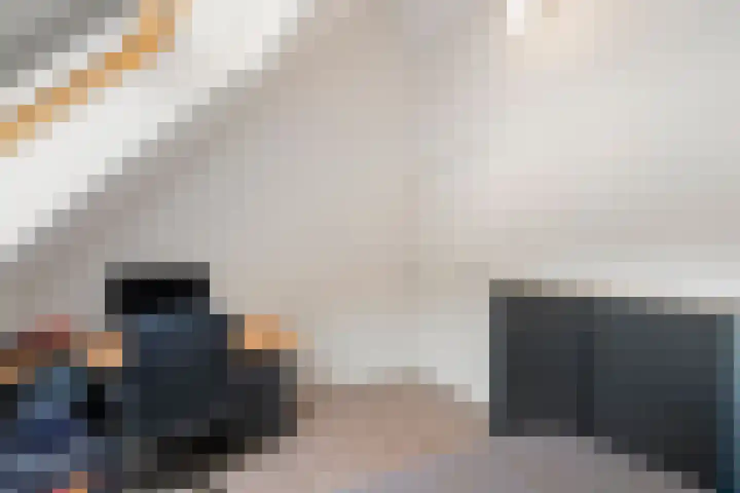 Cannenburgerbos 25 Ede thumbnail 44