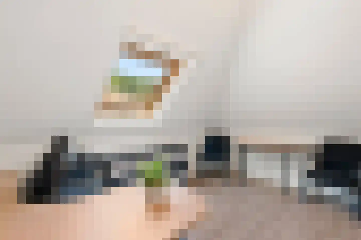 Cannenburgerbos 25 Ede thumbnail 45