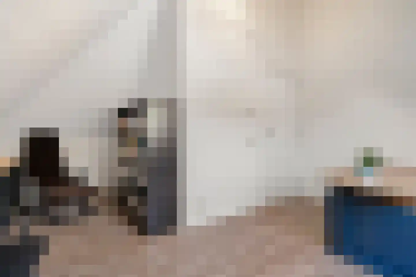 Cannenburgerbos 25 Ede thumbnail 46