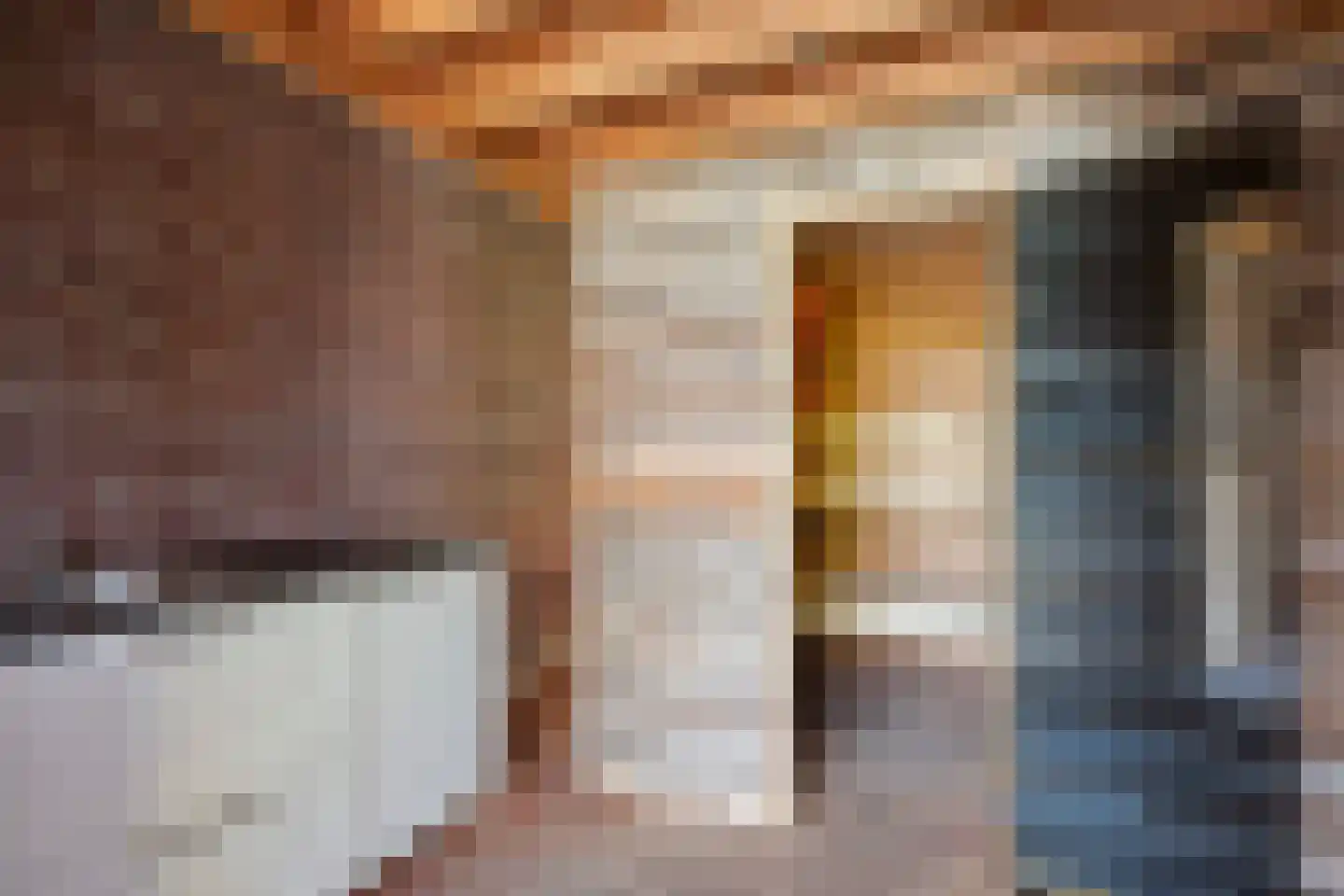 Cannenburgerbos 25 Ede thumbnail 48