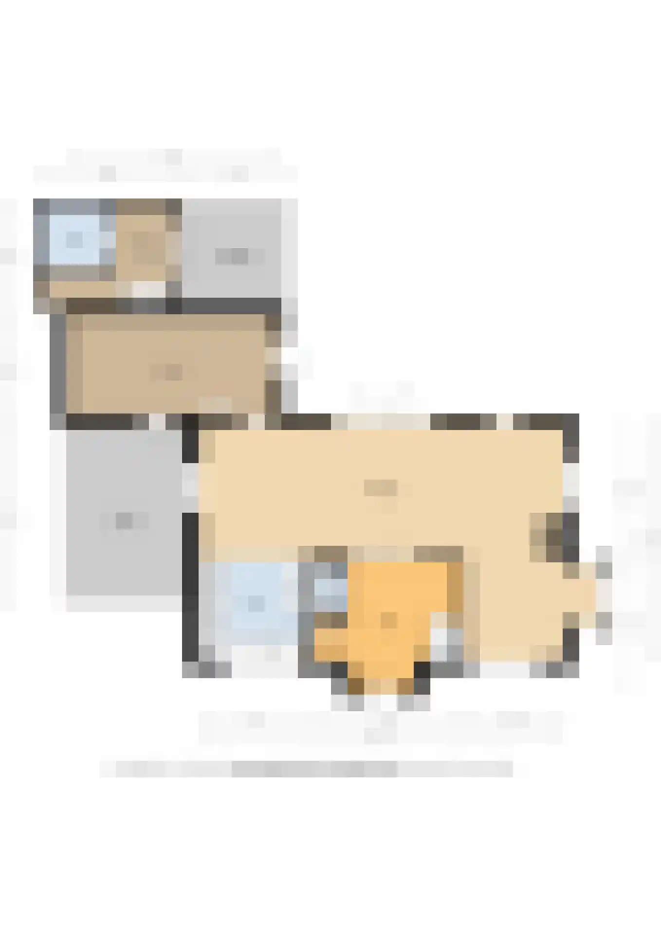 Cannenburgerbos 25 Ede thumbnail 50