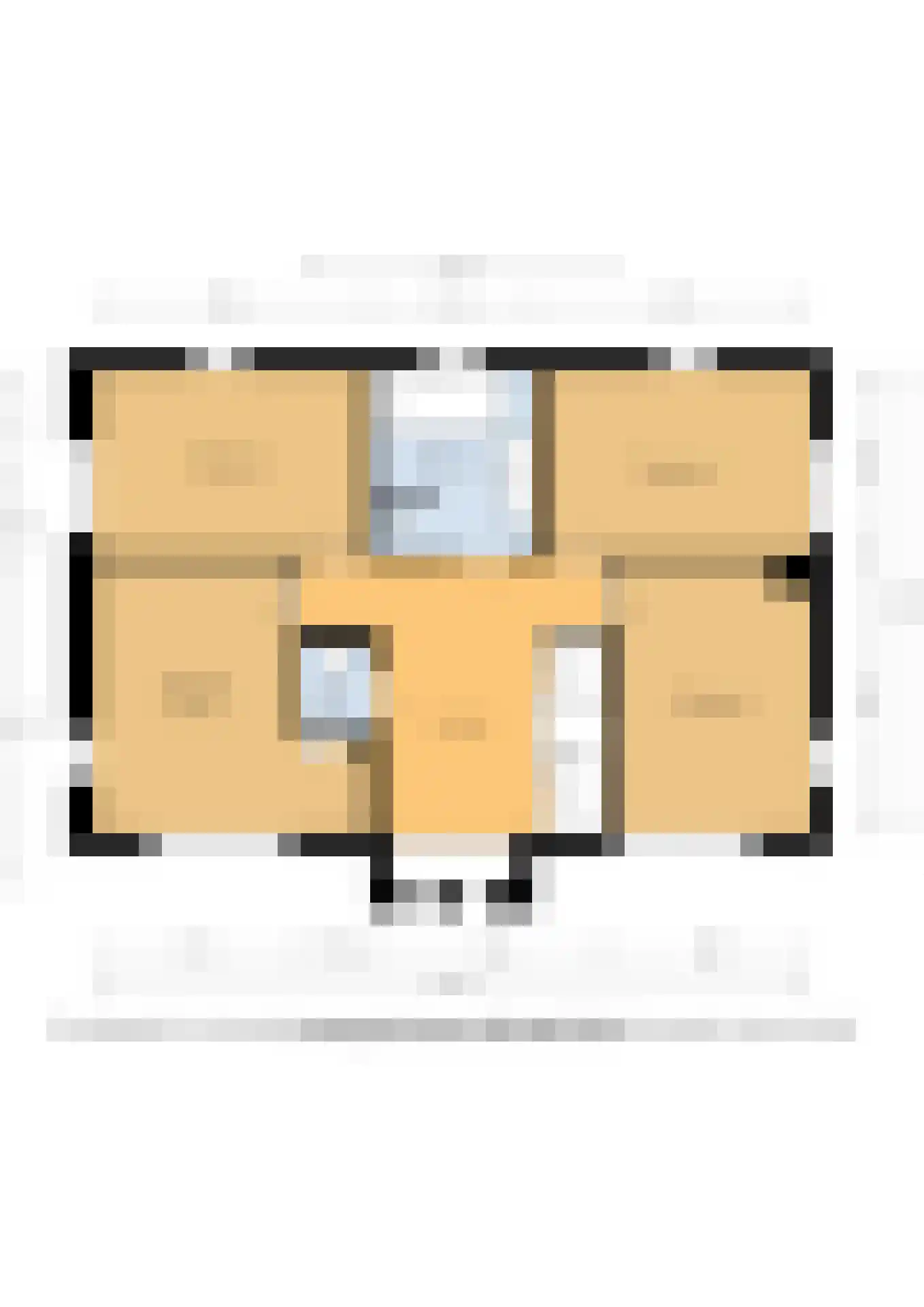 Cannenburgerbos 25 Ede thumbnail 51