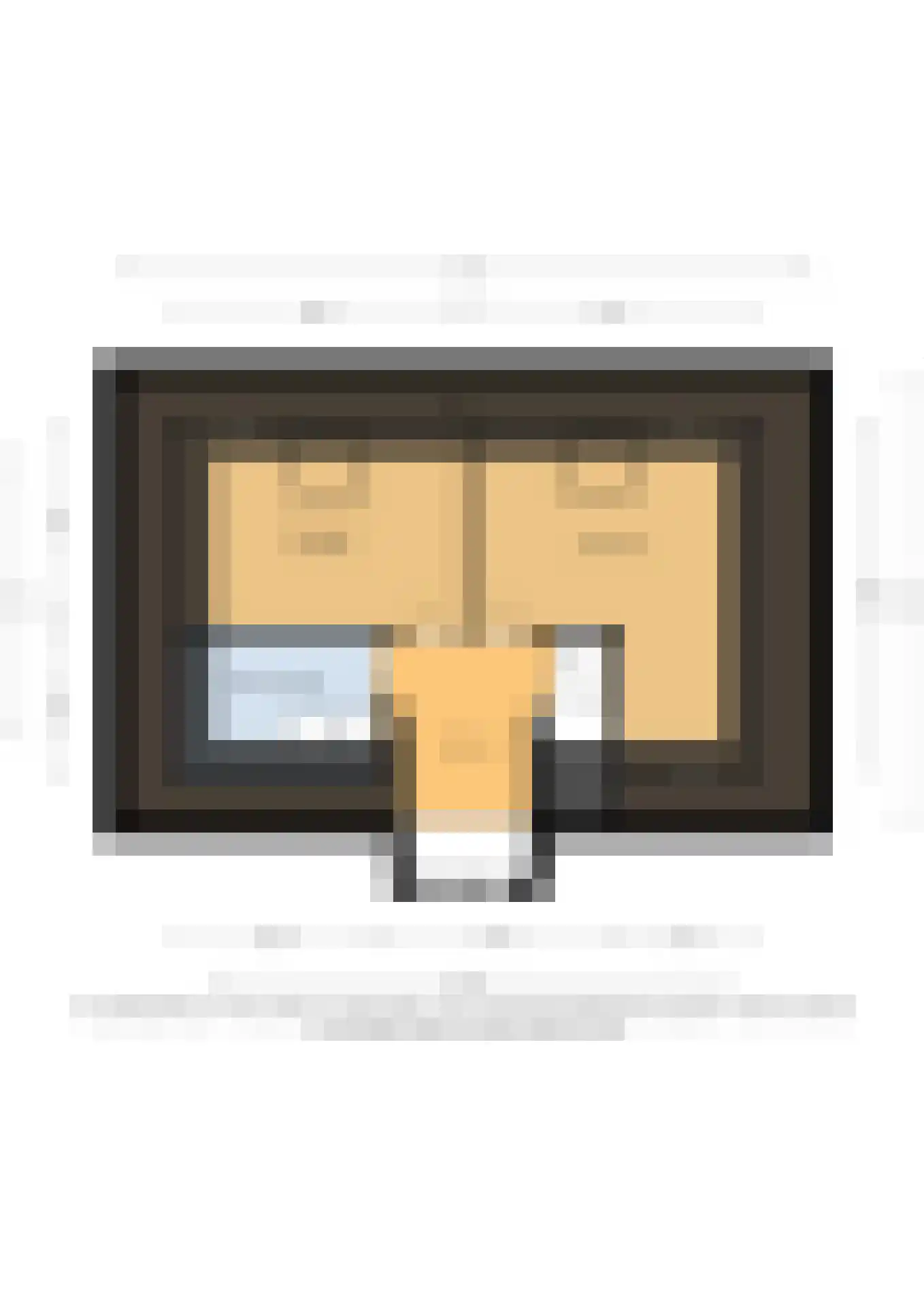 Cannenburgerbos 25 Ede thumbnail 52