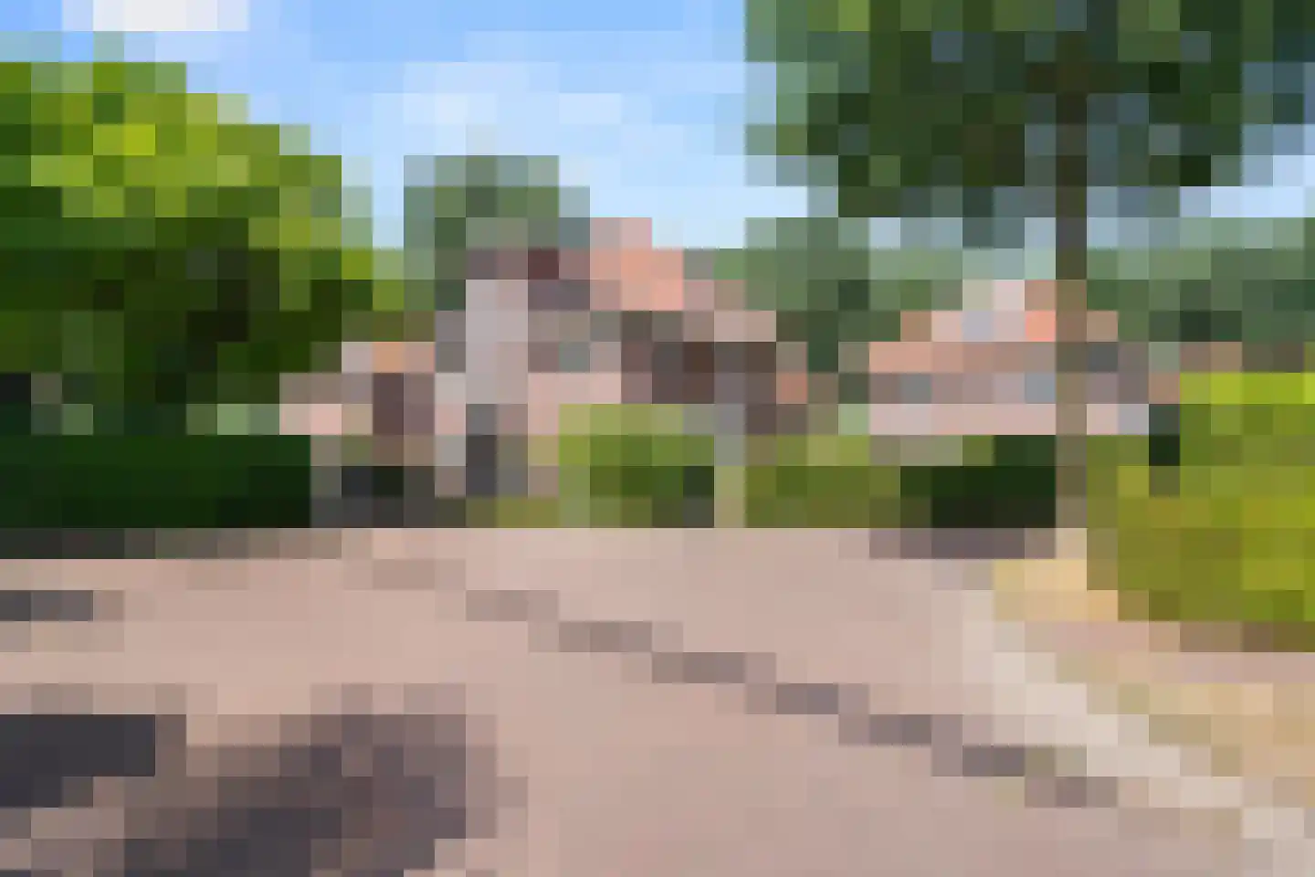 Cannenburgerbos 25 Ede thumbnail 6