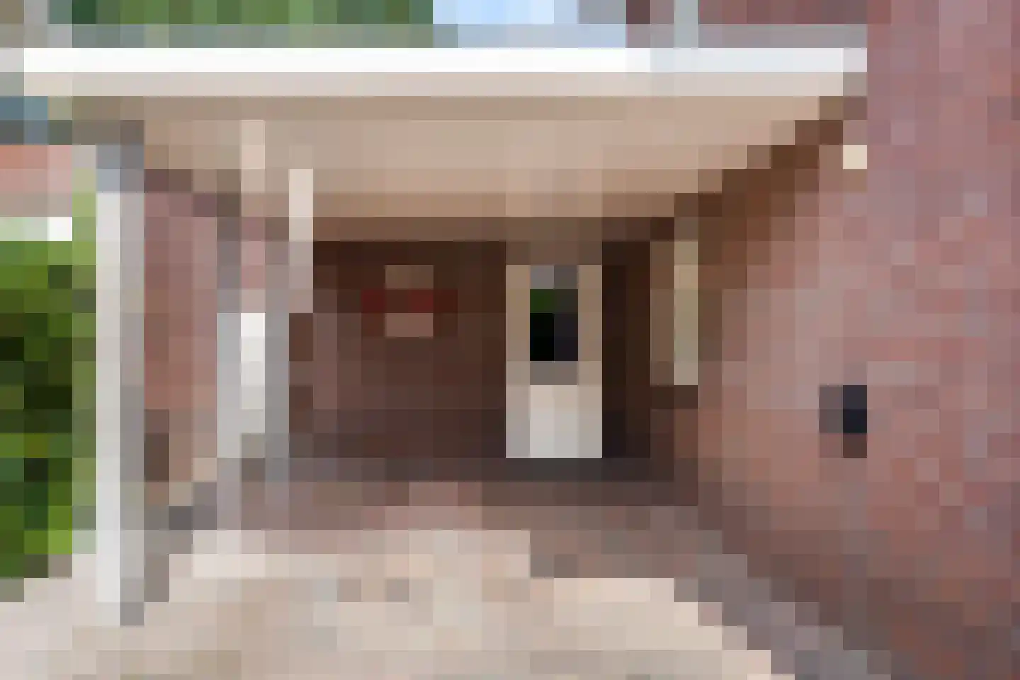 Cannenburgerbos 25 Ede thumbnail 8